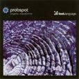 Organic Waveforms Organic Waveforms