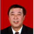 楊定旺 楊定旺