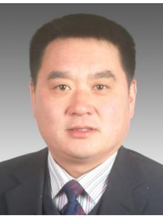 張慶金(山東省臨沂市費縣住房和城鄉建設局黨組成員、副局長) 張慶金(山東省臨沂市費縣住房和城鄉建設局黨組成員、副局長)