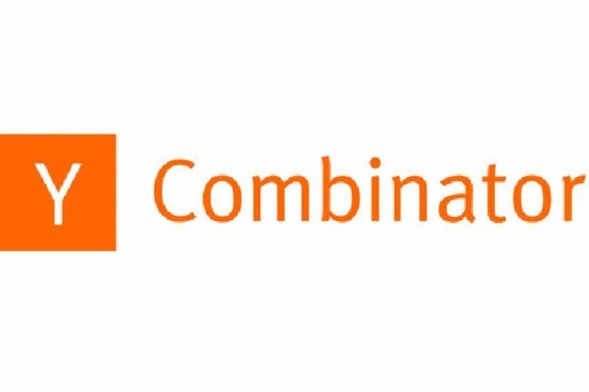 Y Combinator Y Combinator