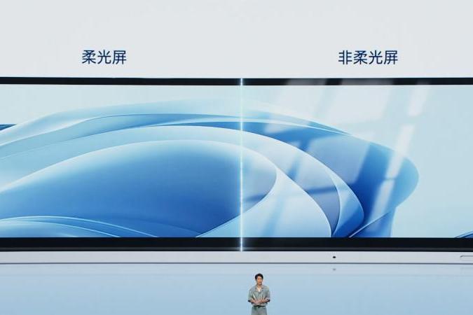 OPPO Pad SE OPPO Pad SE