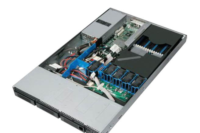 強氧1420SAS G5 強氧1420SAS G5