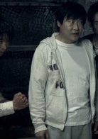 豐山犬(韓國2011年全宰洪導演動作劇情片)