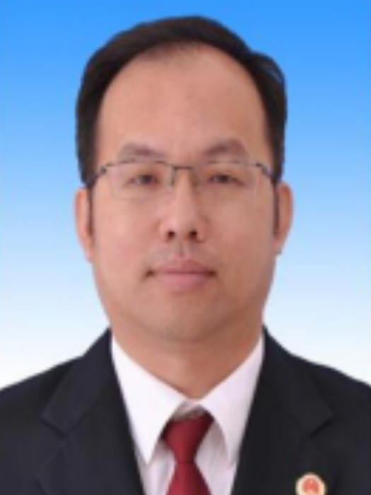 湯潯 湯潯