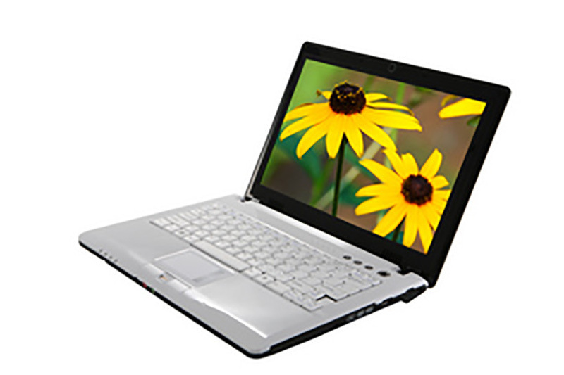 現代8200 現代8200