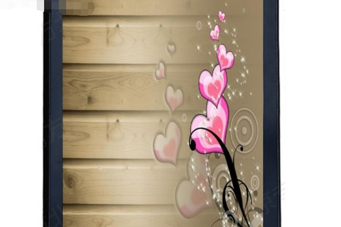 易方NEXTBOOK P8(4GB) 易方NEXTBOOK P8(4GB)