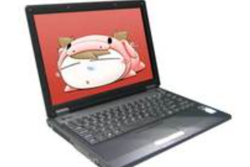 新藍 SALO S4280(849) 新藍 SALO S4280(849)