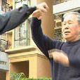 俠拳 俠拳