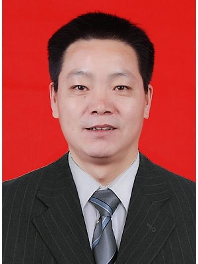 王帥(河南省平頂山市舞鋼市朱蘭街道辦事處黨工委委員、副主任) 王帥(河南省平頂山市舞鋼市朱蘭街道辦事處黨工委委員、副主任)