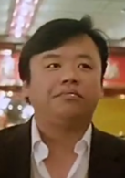 省港旗兵