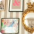 Jessie Short 家居布置 Jessie Short 家居布置