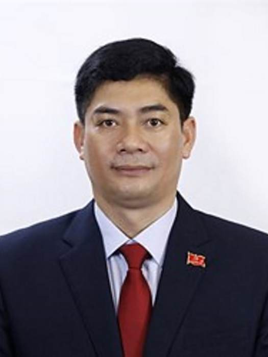 伊榮德 伊榮德