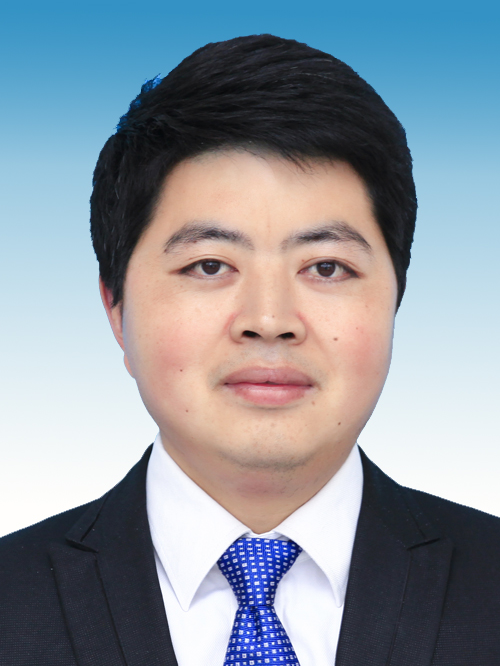 汪偉(四川省成都市溫江區文化廣電體育和旅遊局黨組副書記、成都市文化市場行政執法大隊溫江支隊支隊長) 汪偉(四川省成都市溫江區文化廣電體育和旅遊局黨組副書記、成都市文化市場行政執法大隊溫江支隊支隊長)