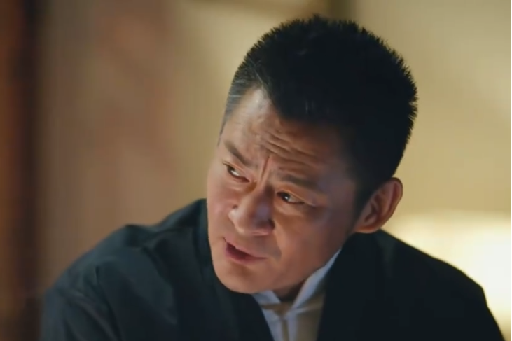 廖錦西 廖錦西