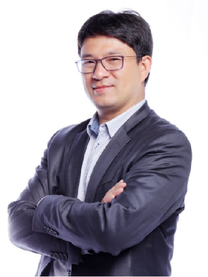 龍傑(智選數據科技CEO、同程旅遊印尼總顧問) 龍傑(智選數據科技CEO、同程旅遊印尼總顧問)