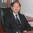 李克平(南京市白下區委黨史辦副主任) 李克平(南京市白下區委黨史辦副主任)