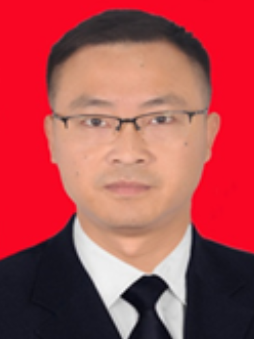 毛偉(四川省樂山市市中區衛生健康局黨組書記、局長) 毛偉(四川省樂山市市中區衛生健康局黨組書記、局長)