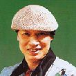 謝牛 謝牛