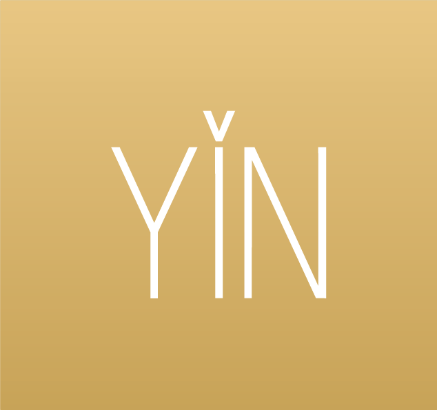 YiN(品牌)