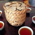 茶性 茶性