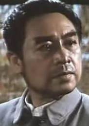 大決戰第三部：平津戰役(平津戰役（1991年李俊執導的電影）)