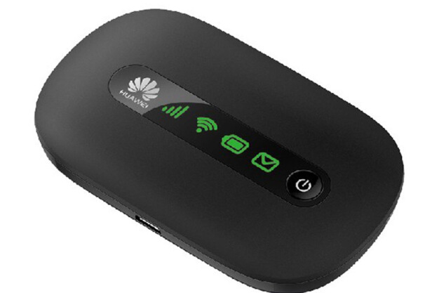 華為E5200W E5 MINI 21M