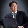李黎明(海南開維集團董事長兼總裁) 李黎明(海南開維集團董事長兼總裁)