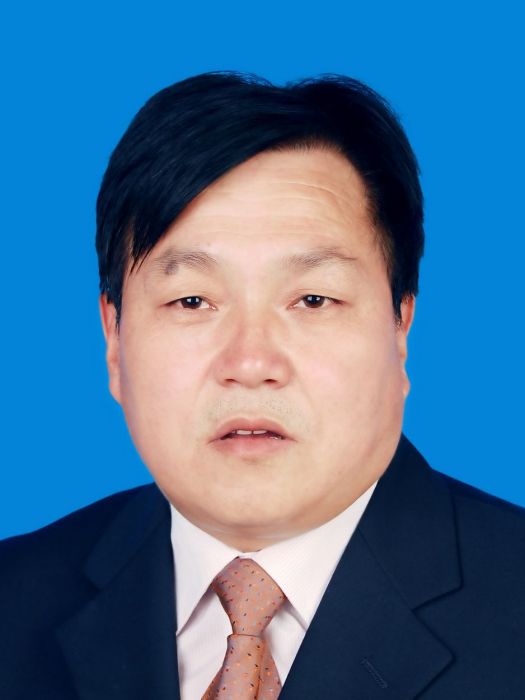 王忠義(陝西省渭南市審計局黨組成員、副局長) 王忠義(陝西省渭南市審計局黨組成員、副局長)