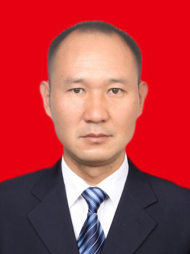 李建春(雲南省武定縣交通運輸局副局長) 李建春(雲南省武定縣交通運輸局副局長)