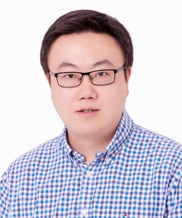 段城江 段城江