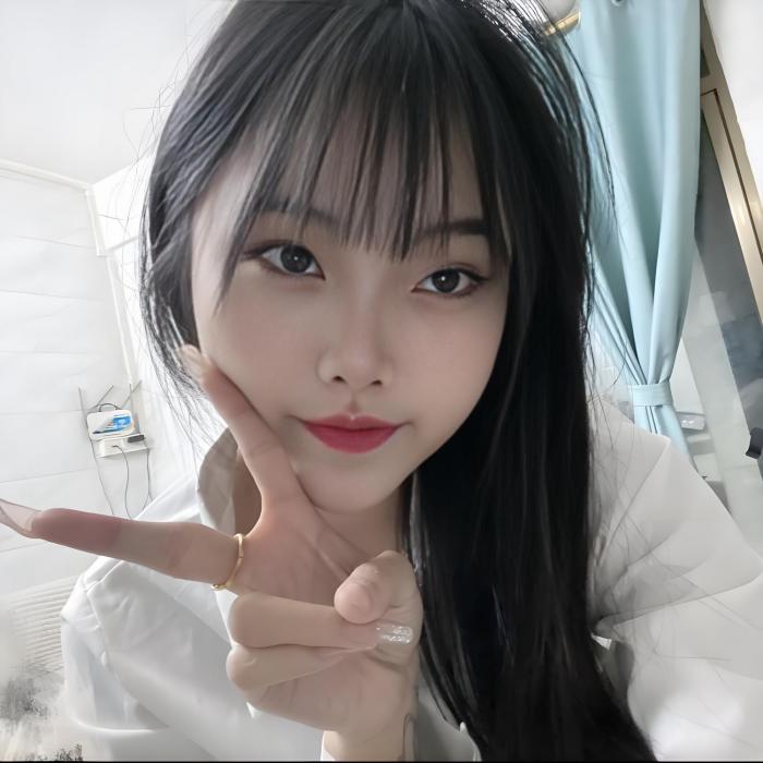 小婷 ❤️ 小婷 ❤️