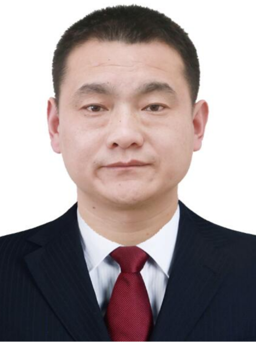 袁浩(宿州市泗縣融媒體中心(縣廣播電視台)黨組成員、副主任(副台長)) 袁浩(宿州市泗縣融媒體中心(縣廣播電視台)黨組成員、副主任(副台長))