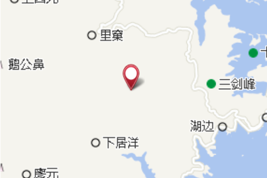 上居洋 上居洋