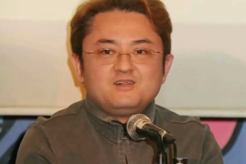 增田俊郎(増田俊郎)