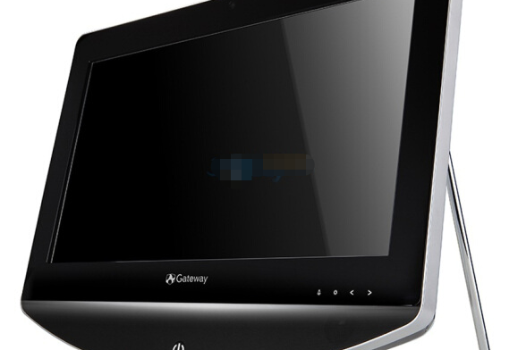 GatewayZX4930-000C GatewayZX4930-000C