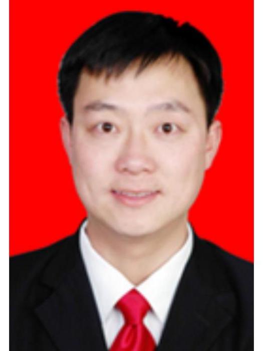 黃海剛(山西省晉城市城區南街街道黨工委書記) 黃海剛(山西省晉城市城區南街街道黨工委書記)