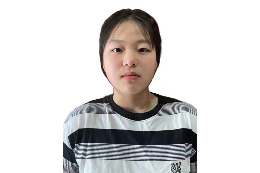 李佳寧(中國舉重運動員) 李佳寧(中國舉重運動員)