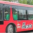 武漢公交576路 武漢公交576路