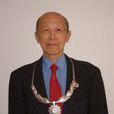 馬啟偉