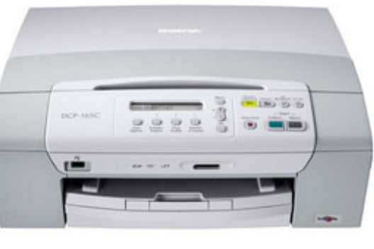 兄弟165C 兄弟165C