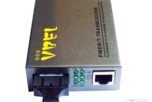 VBEL VB-D107S120 VBEL VB-D107S120