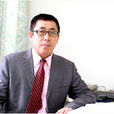 孟慶智 孟慶智
