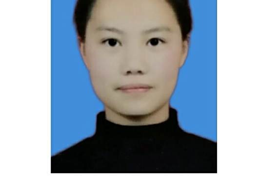 趙清雪
