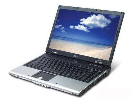 Acer TravelMate 3295WXMi Acer TravelMate 3295WXMi