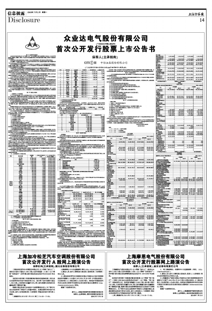 網上路演