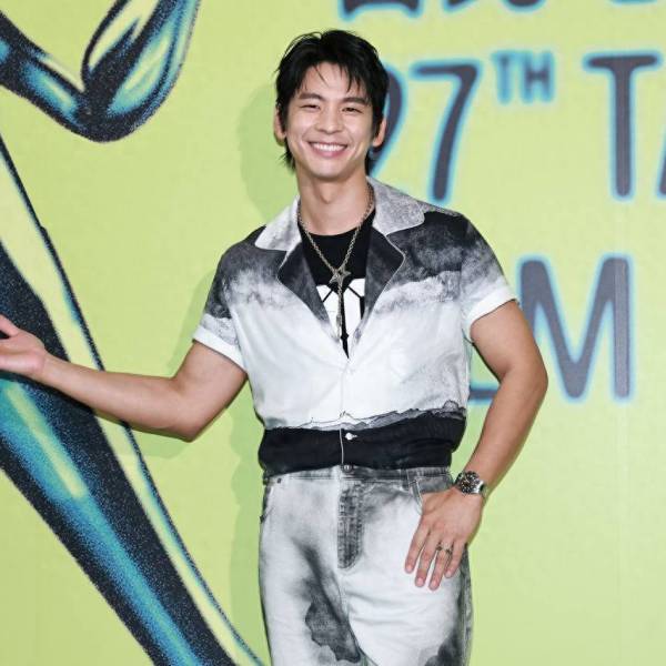 林柏宏 林柏宏