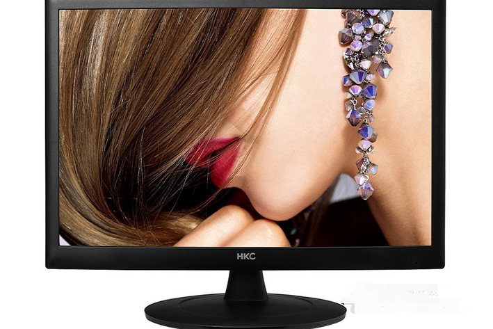 HKC S2215H HKC S2215H