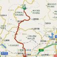 屯村(江蘇省蘇州市吳江區下轄村) 屯村(江蘇省蘇州市吳江區下轄村)