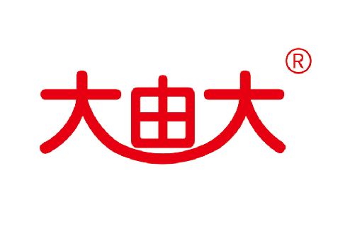 大由大 大由大