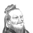 賀循 賀循